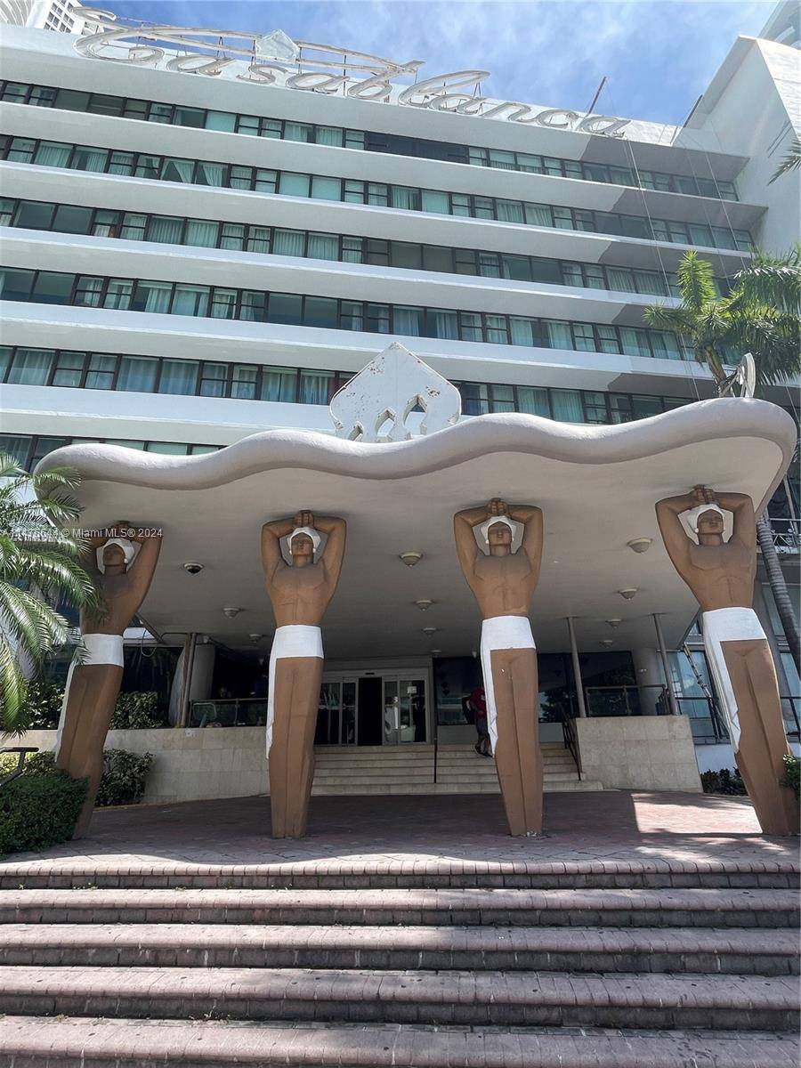 6345 Collins ave #512, Miami Beach, FL 33141