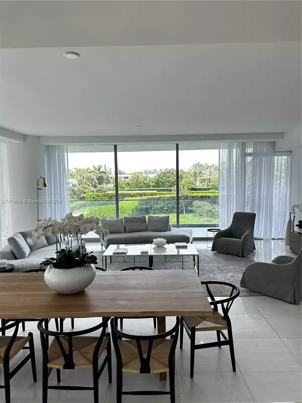 Bal Harbour, FL 33154,10201 Collins Ave #211