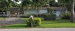 12400 SW 45th St, Miami, FL 33175