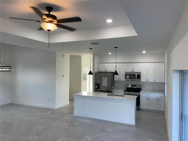 Lehigh Acres, FL 33974,511 Morris Tyler Ave