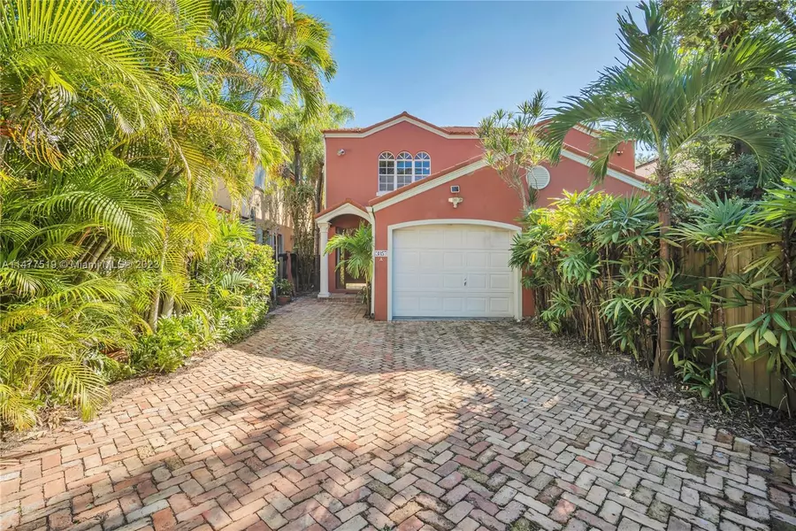 3057 Mary St, Coconut Grove, FL 33133