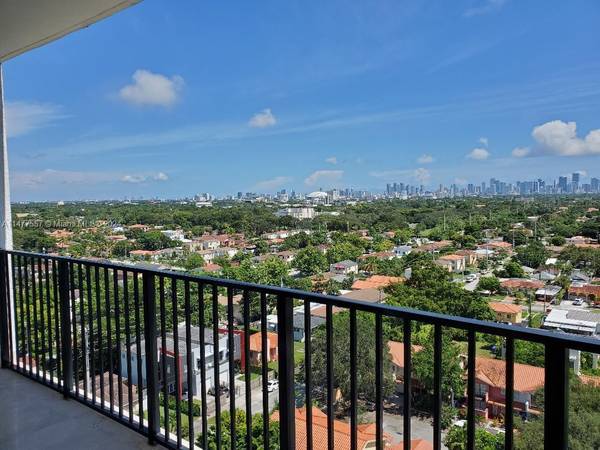 1627 SW 37th Ave #906,  Miami,  FL 33145