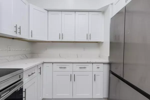 Coconut Creek, FL 33073,4834 NW 58th Mnr