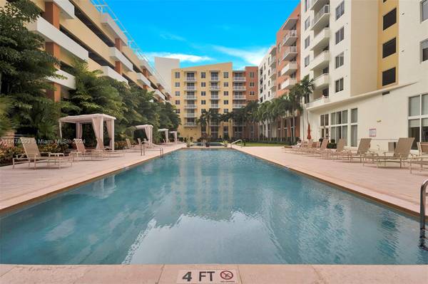 2775 NE 187th St #516, Aventura, FL 33180