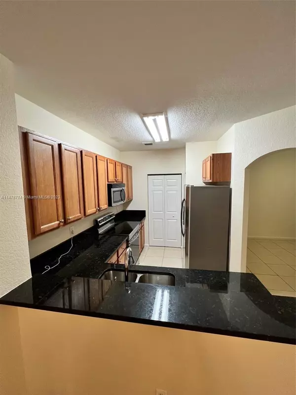 Miramar, FL 33025,12178 SW 25th Ct #1708