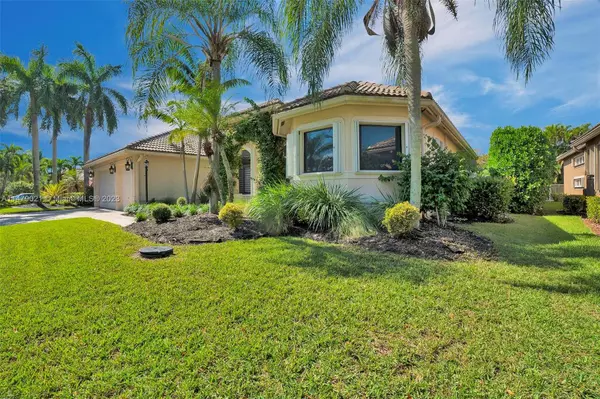 Coral Springs, FL 33076,6142 NW 121st Ave