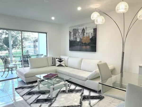 Lauderdale Lakes, FL 33313,5051 W Oakland Park Blvd #204