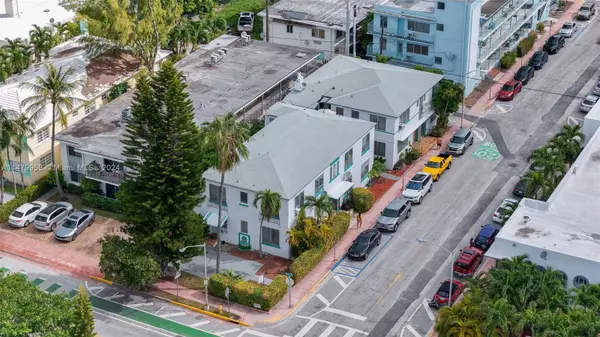 Miami Beach, FL 33139,641 10th St