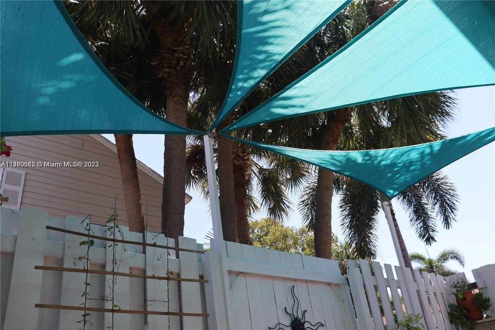Pompano Beach, FL 33062,2597 NE 15th St