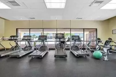 Aventura, FL 33180,20335 W Country Club Dr #906