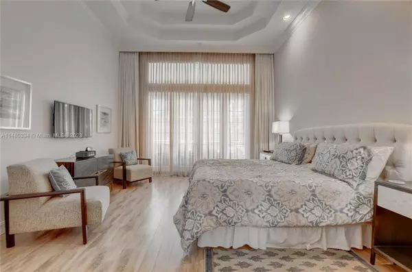 Boca Raton, FL 33433,6112 Vista Linda Ln