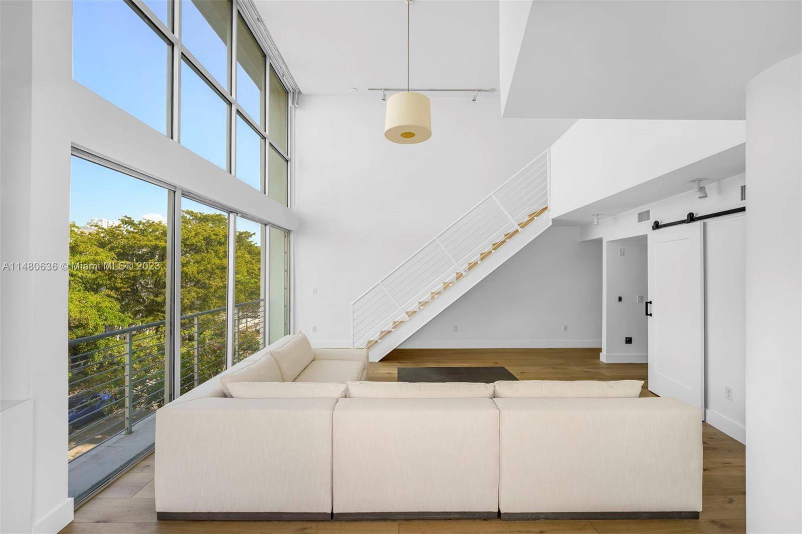 Miami Beach, FL 33139,221 Jefferson Ave #10