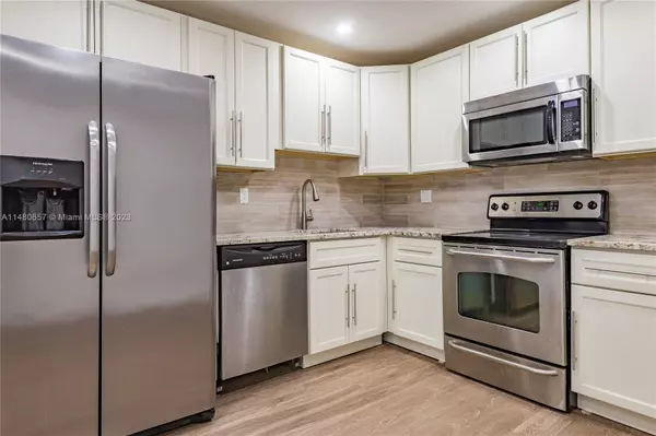 4344 NW 9th Ave #11-1C, Deerfield Beach, FL 33064