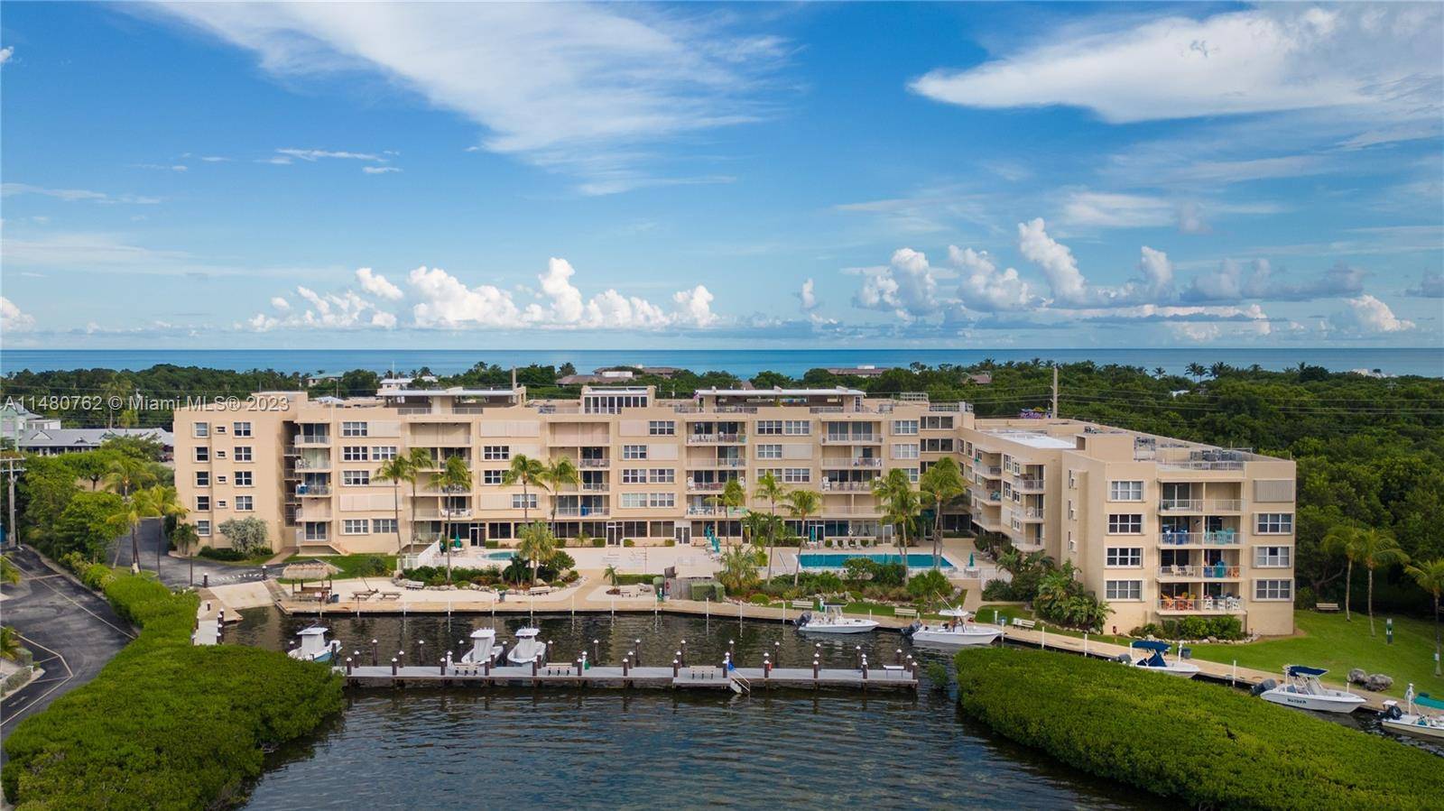 88500 Overseas Hwy #206, Islamorada, FL 33070