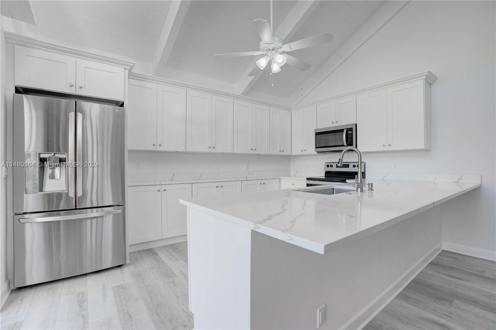 Jupiter, FL 33477,1605 S Us Highway 1 #3G