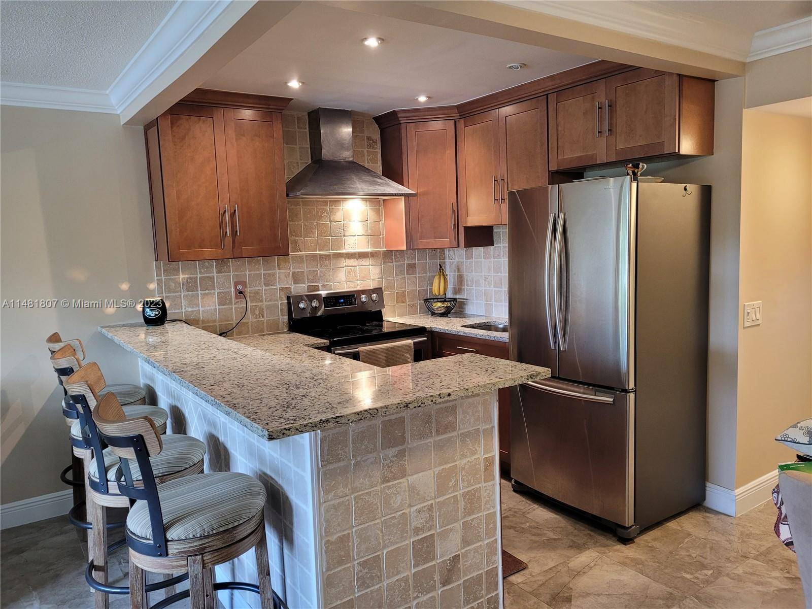 West Palm Beach, FL 33417,91 Sheffield D #91
