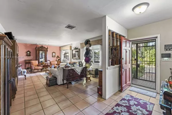 Homestead, FL 33030,18524 SW 294th Ter