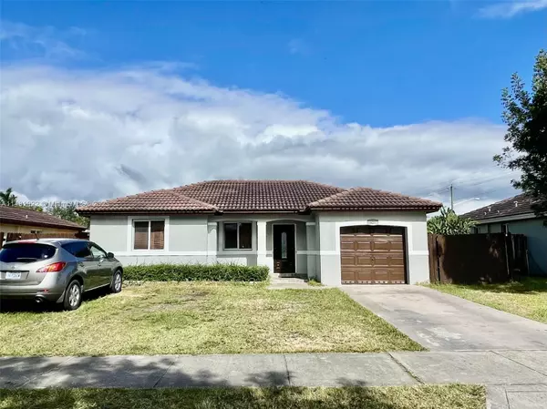 Homestead, FL 33033,16217 SW 303rd Ln