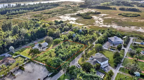 19740 Sw 14th St,  Pembroke Pines,  FL 33029
