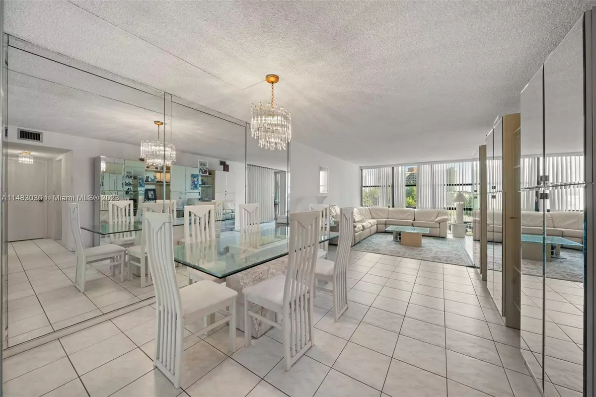 Hallandale Beach, FL 33009,800 Parkview Dr #302