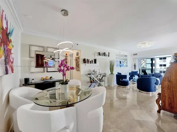 Highland Beach, FL 33487,3221 S Ocean Blvd #210