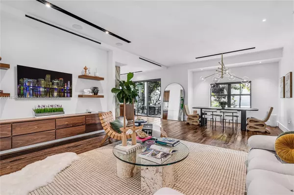 Coral Gables, FL 33134,1341 Sorolla Ave