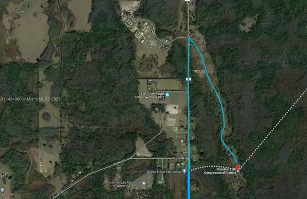 Other, FL 33868,100 OLD GRADE