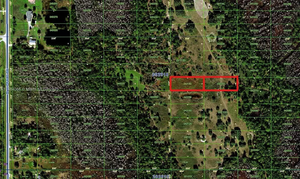 Other, FL 33868,100-101 OLD GRADE ROAD