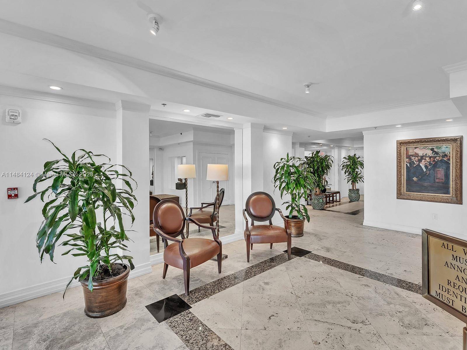 Miami Beach, FL 33139,1775 Washington Ave #9B