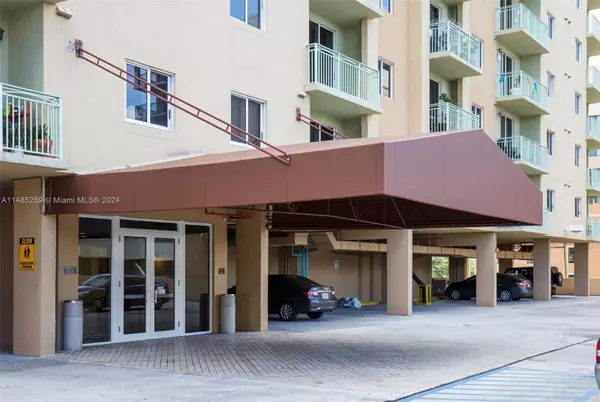 Miami, FL 33145,3500 Coral Way #607