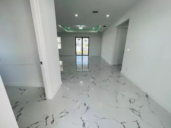 Cape Coral, FL 33909,Kismet Pwky E 217