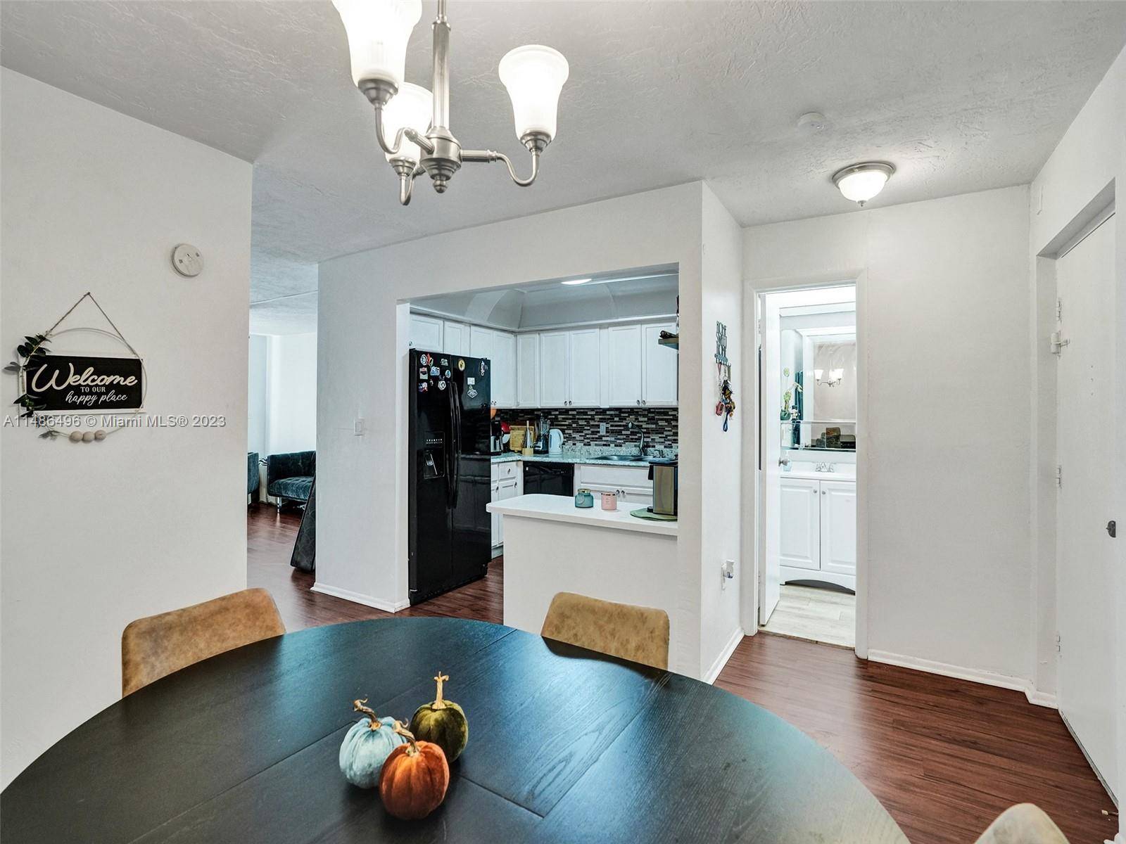 Plantation, FL 33313,1681 NW 70th Ave #216