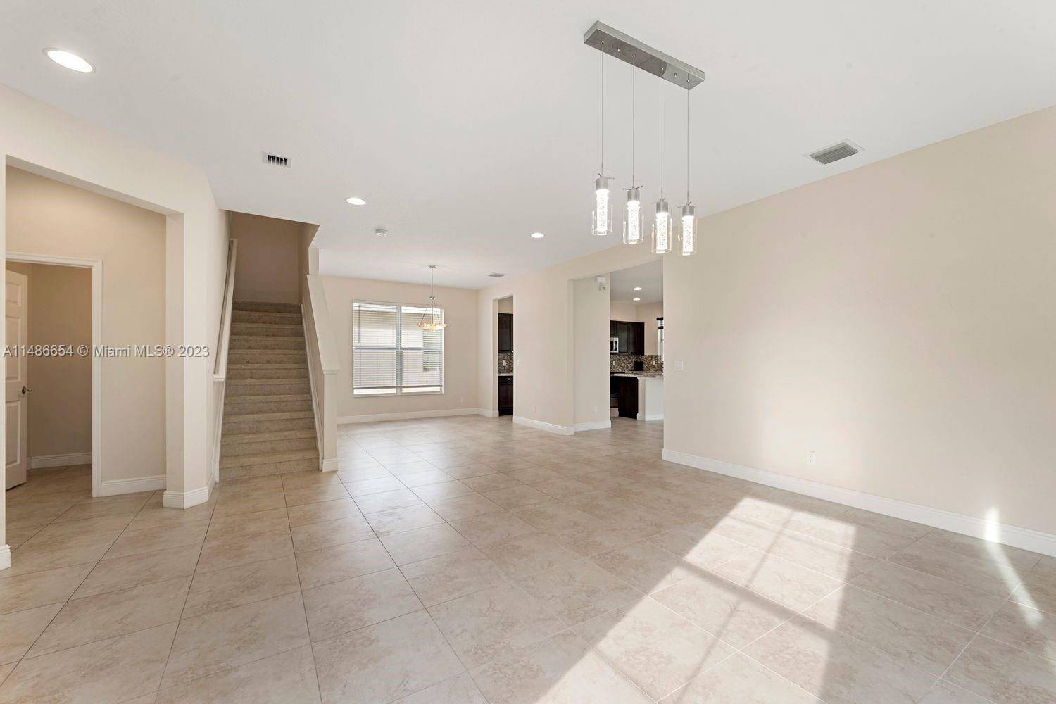 Port St. Lucie, FL 34986,1999 NW Cataluna Cir