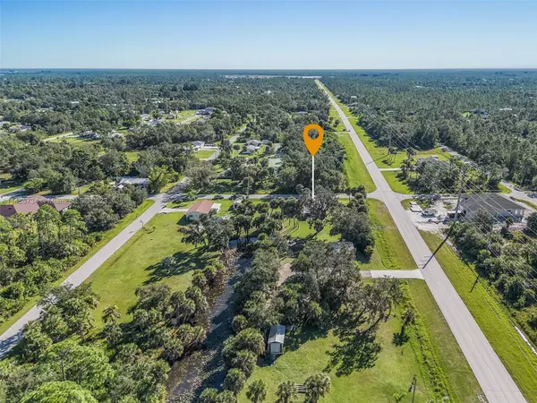 Punta Gorda, FL 33955,11435 Pepperdine St