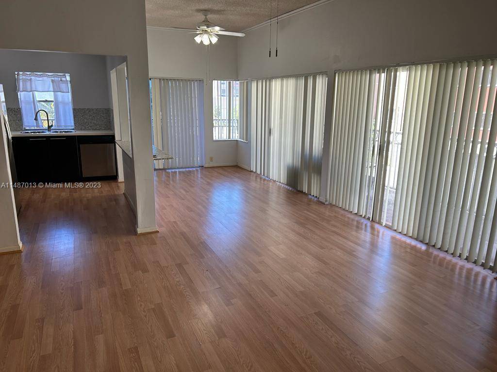 Davie, FL 33314,4850 SW 63rd Ter #332