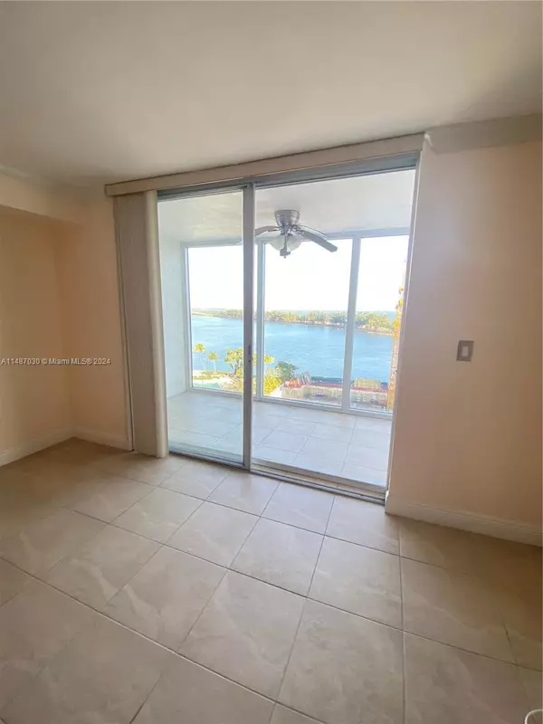 Miami, FL 33129,145 SE 25th Rd #1002