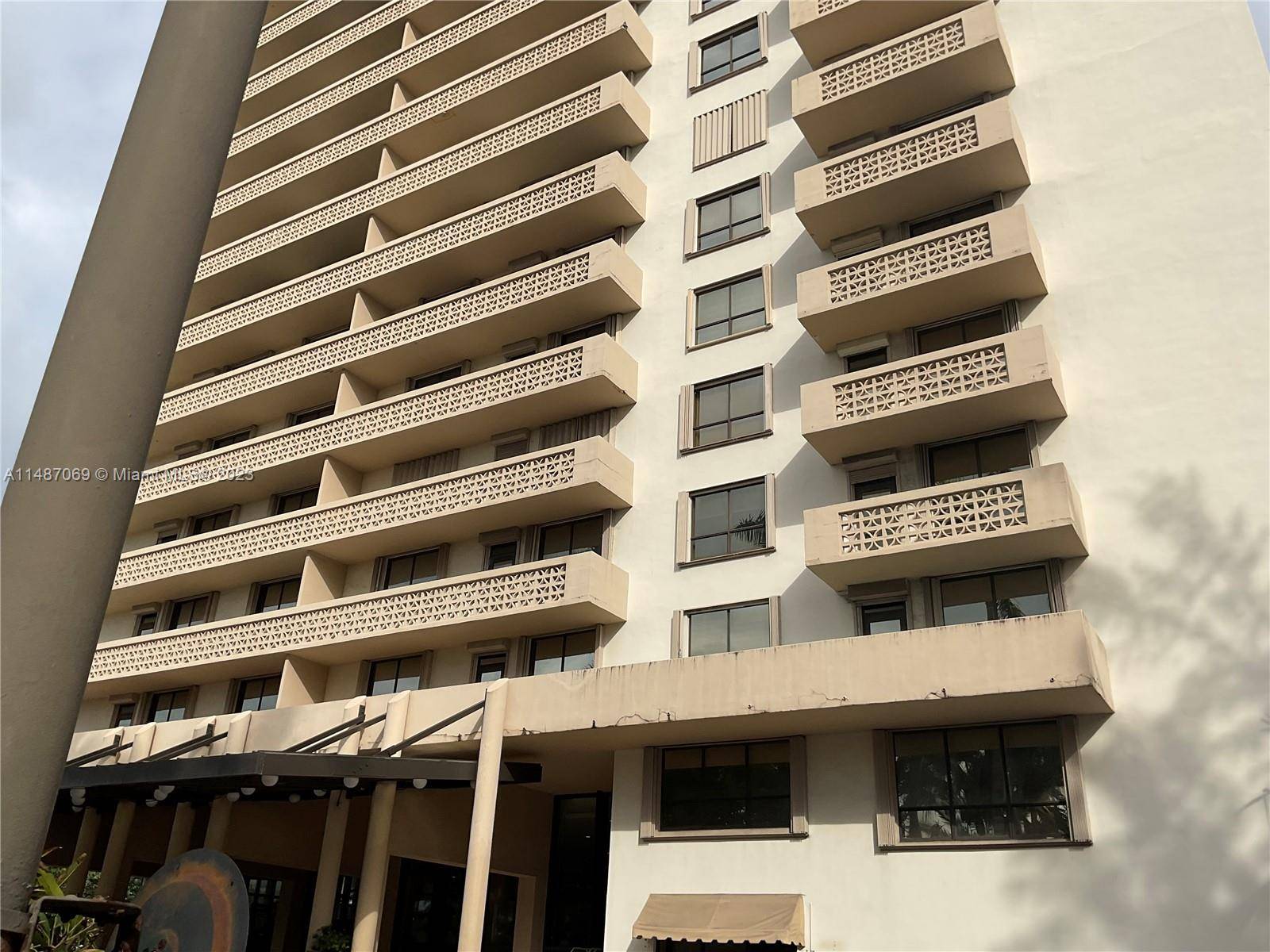 10185 Collins #306, Bal Harbour, FL 33154
