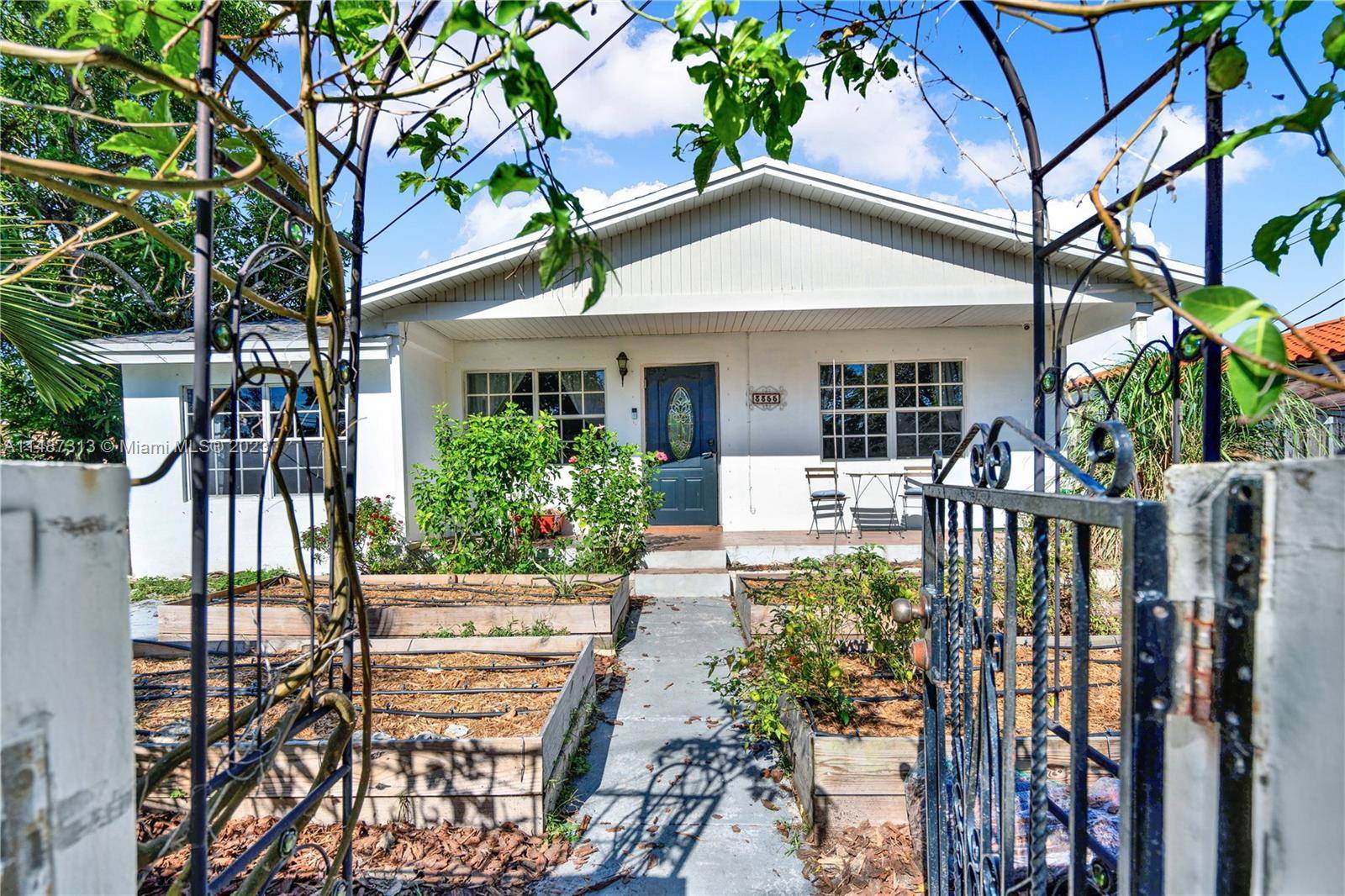 Miami, FL 33135,3355 SW 11th St