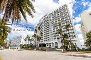 5401 Collins Ave #1230, Miami Beach, FL 33140