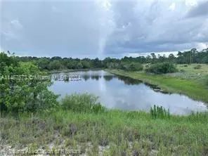 Lake Placid, FL 33852,420 Jack Weisser BLVD