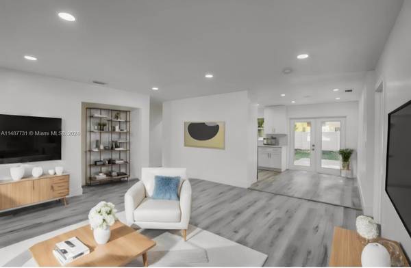 Miami Gardens, FL 33056,18920 NW 33rd Pl