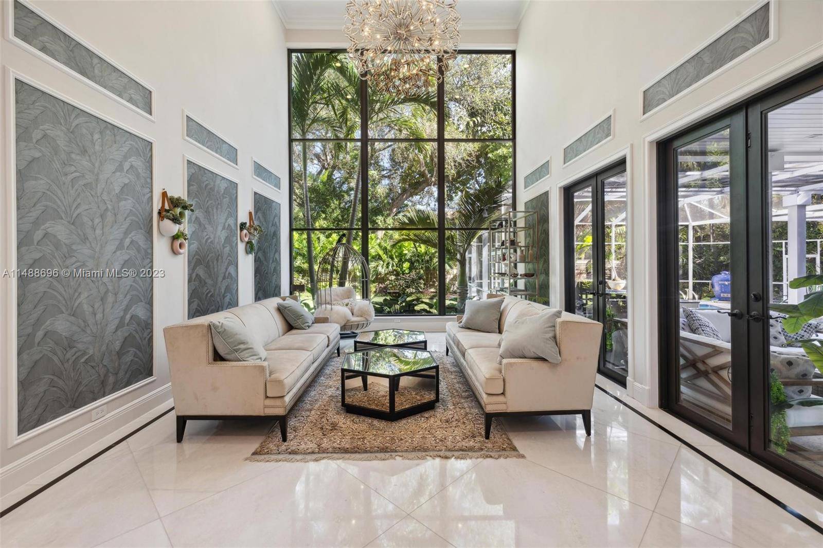 3655 Saint Gaudens Rd, Miami, FL 33133