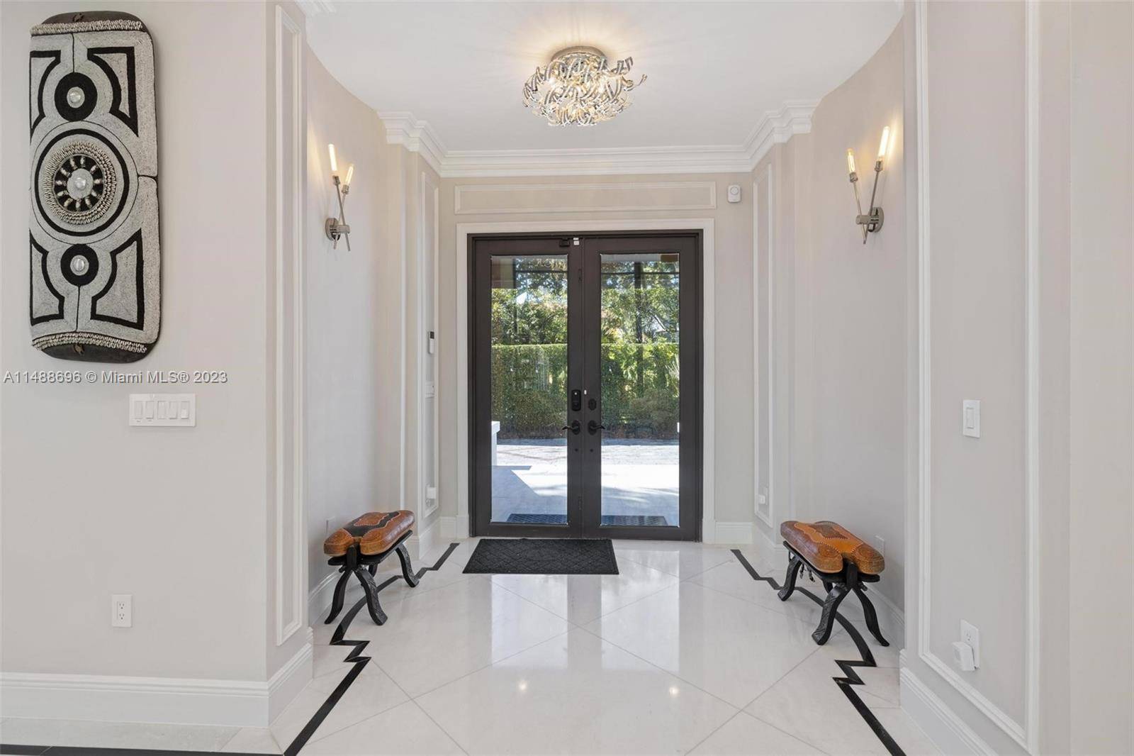 Miami, FL 33133,3655 Saint Gaudens Rd