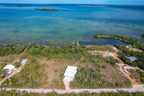 3127 Stewart Rd, Little Torch Key, FL 33042