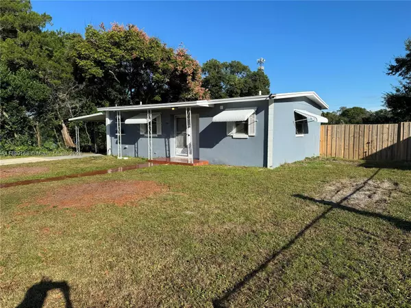 Deltona, FL 32725,1706 Haverhill