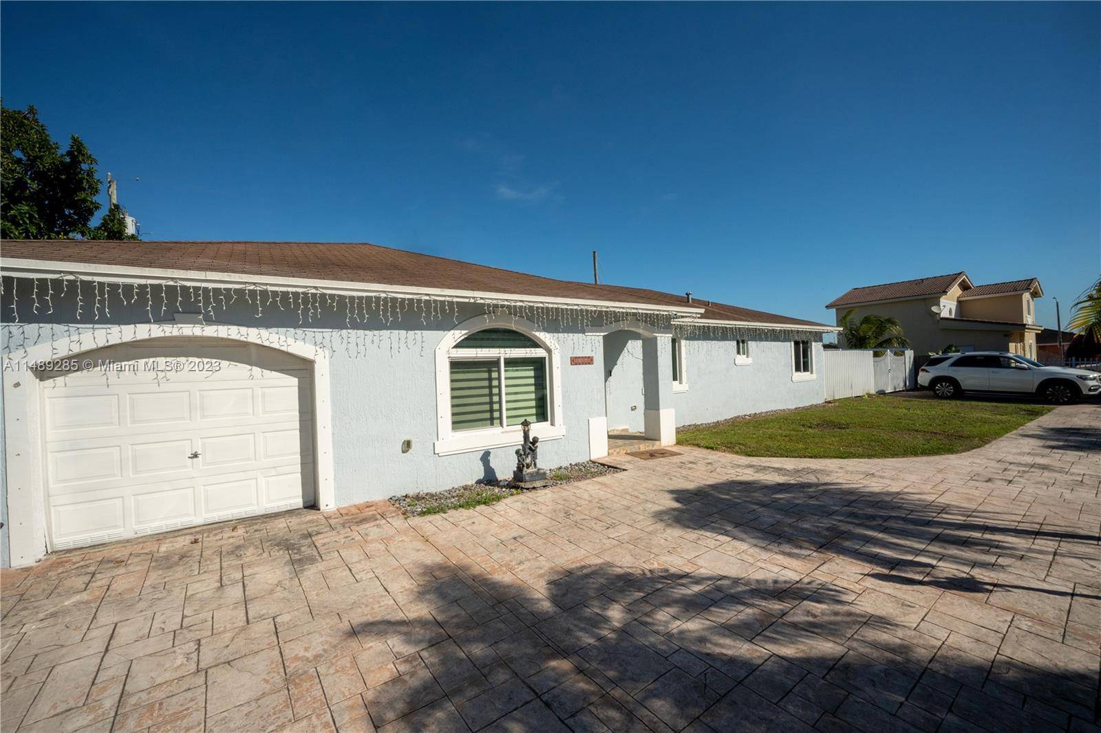 Homestead, FL 33032,12951 SW 268th St