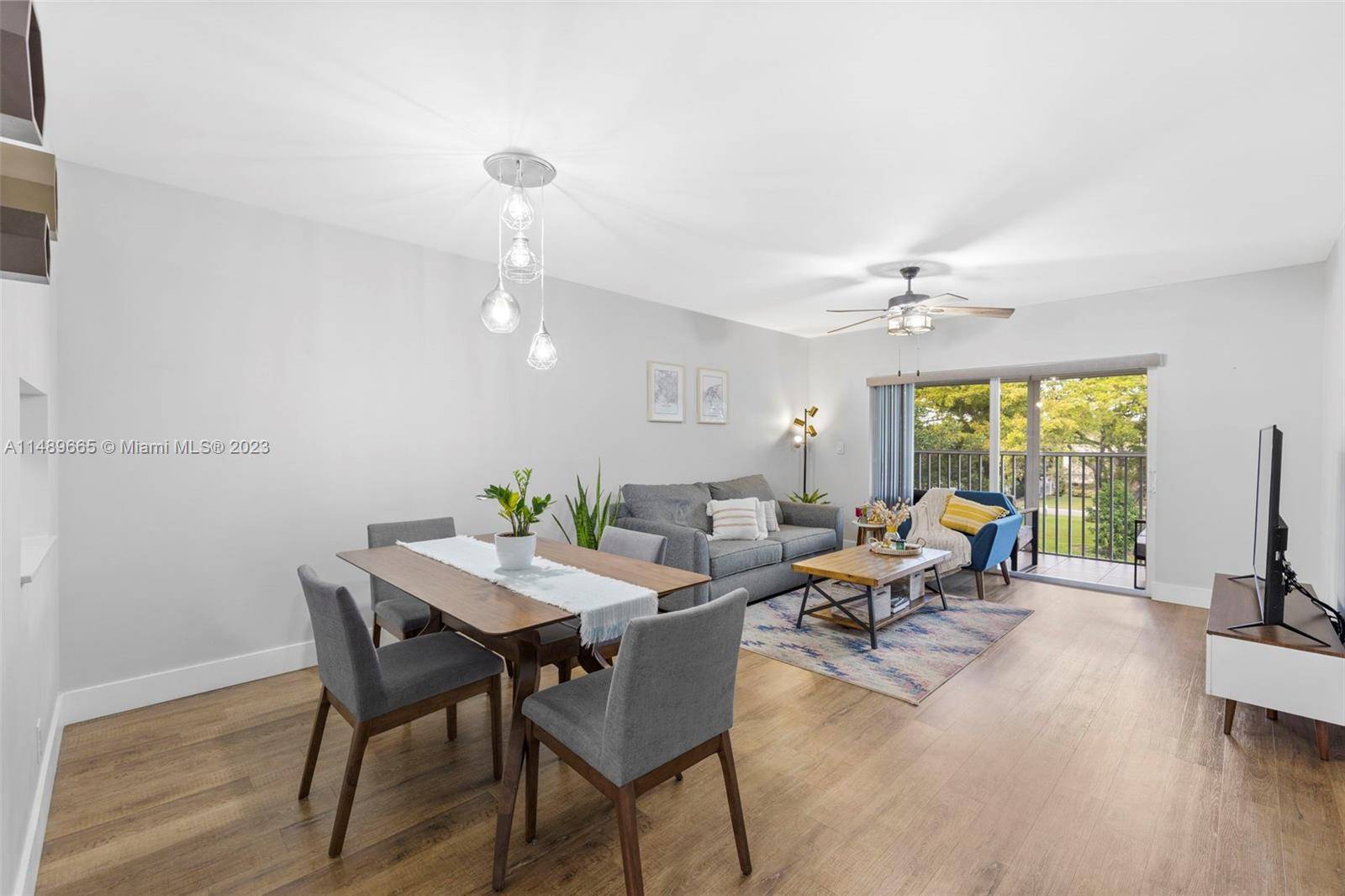 Hollywood, FL 33021,981 Hillcrest Ct #310