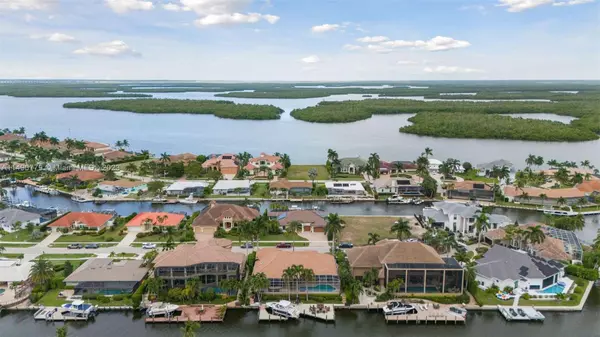 Marco Island, FL 34145,136 HOLLYHOCK