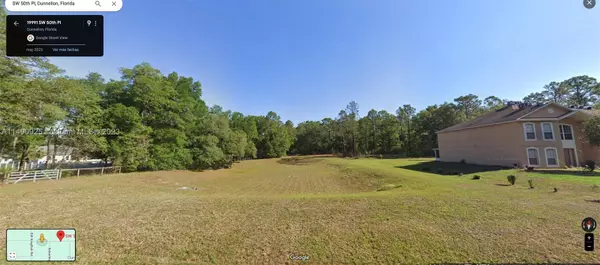 Ocala, FL 34431,50 SW PL