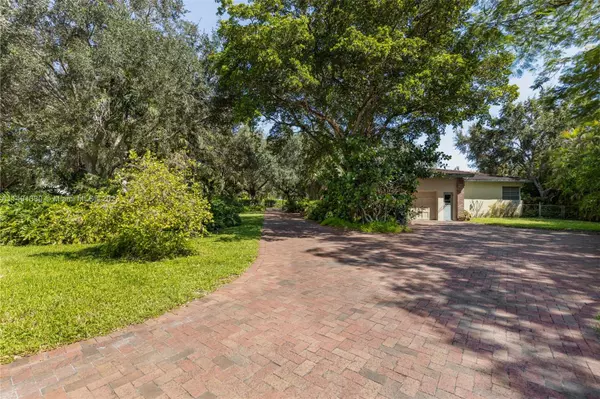 Miami, FL 33143,6401 SW 73rd Ct